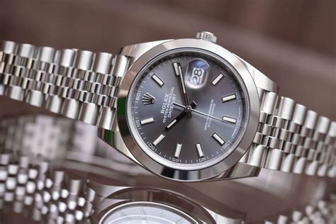 what type of steel does rolex use|Rolex steel material.